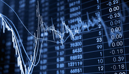 剛上市就增收不增利，次新股農(nóng)心科技為何還被游資熱炒？