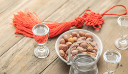 基金放大鏡｜醫(yī)美拯救消費(fèi)基金？除了白酒，蕭楠、胡昕煒、王園園等還買了這些股