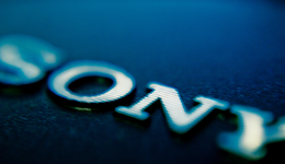 索尼a7R5，站在了继续堆料和计算摄影的十字路口