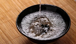 Q3净利骤降近97%，对金徽酒失去耐心的不止郭广昌