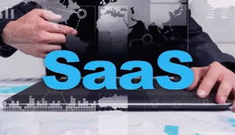 被誤讀的SaaS行業(yè)：真正的黃金周期才剛剛開始