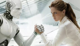 “AI開始畫畫了，會取代人類嗎？”我們找了幾位從業(yè)者聊聊