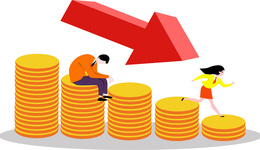 “公募宠儿”国轩高科主业亏损扩大，拟超百亿投资扩动力电池产能