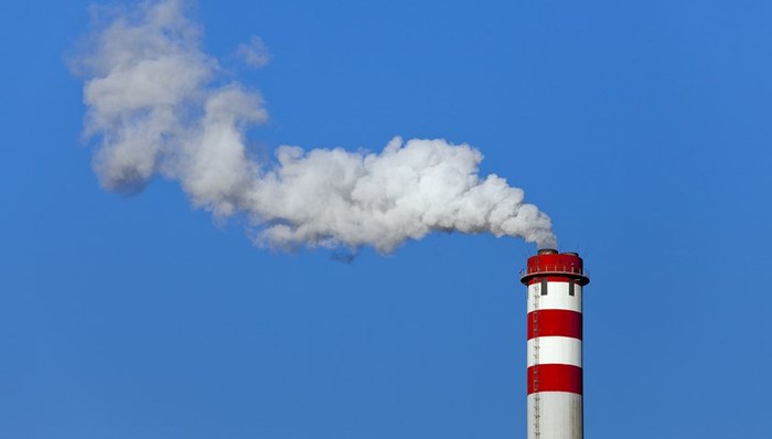 生态环境部：今年秋冬季京津冀等重点地区大气污染气象条件较为不利