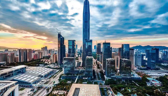 三季报稳！中国平安驶向“深海” 1644万“保险+健康管理”客户给予好评