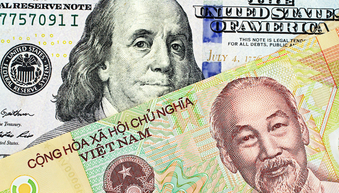 东南亚,亚洲经济