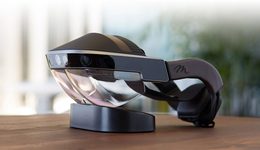 All in元宇宙，Meta上错牌桌了？