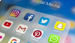 “广告杀”，谷歌和Meta双双倒地