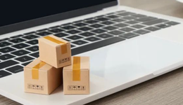 这届双十一，小红书、快手、B站为何纷纷做“嫁衣”？