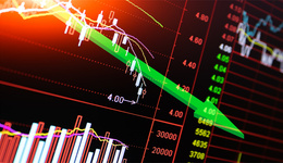 东田微刚上市就业绩变脸，三季度净利骤降超九成，前董秘兼财务总监遭监视居住