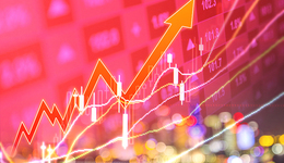 三季度凈利大降近四成，華森制藥憑什么八天七板？