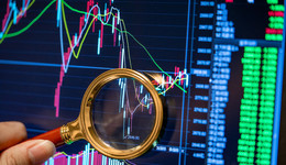 基金放大鏡｜三季度基金重倉股：“茅寧”仍位列前二但均被減持，銀行股有亮點