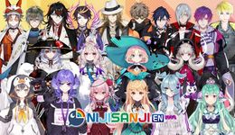 3個月銷售近3個億，虛擬偶像的時代已經(jīng)來臨