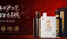 连续四年“畅饮”，华润系如何“无限续杯”？