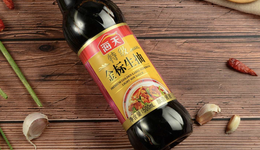 第三季度营收净利双降，“酱油一哥”还有多少牌可打？