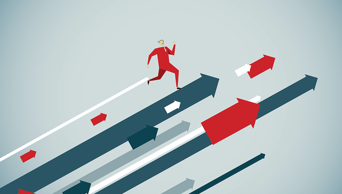 中国人保前三季净利同比增13%，非车险业务扭亏转盈