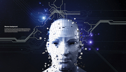 “AI芯片第一股”寒武纪又亏了，高研发投入压顶，原始股东减持不停