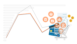 數據 | 汽車和農業(yè)成“主力”，數據告訴你消費恢復得如何？