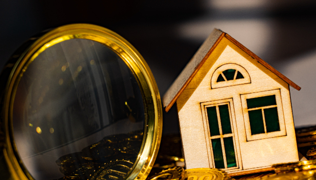 【评论】拥有“低房价优势”的鹤岗，能不能留住年轻人