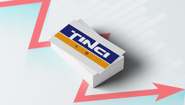 两大龙头单季净利均下滑，六氟磷酸锂企业的好日子到头了？