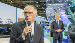 唐唯实的“断舍离”