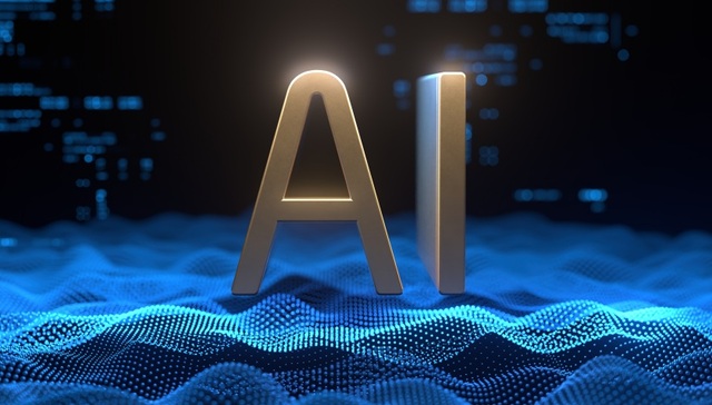 【深度】当AI比人类更具创造力后，会解锁怎样的商业新世界？