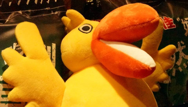 上好佳,食品商,休闲食品,上市