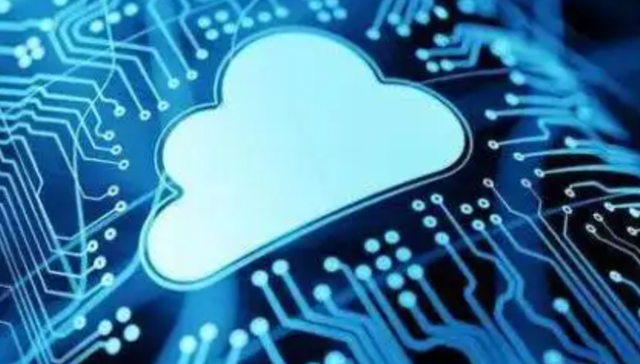 运营商,云计算,行业观察,电信