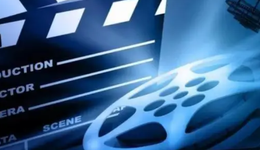 影视、演出、手游出海东南亚，文娱行业集体“下南洋”？