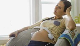 胎教音樂這門生意，究竟有多紅火？