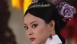 “喜茶”、“盲盒”爭搶《甄嬛傳》流量，國產(chǎn)劇IP為何新不如舊？