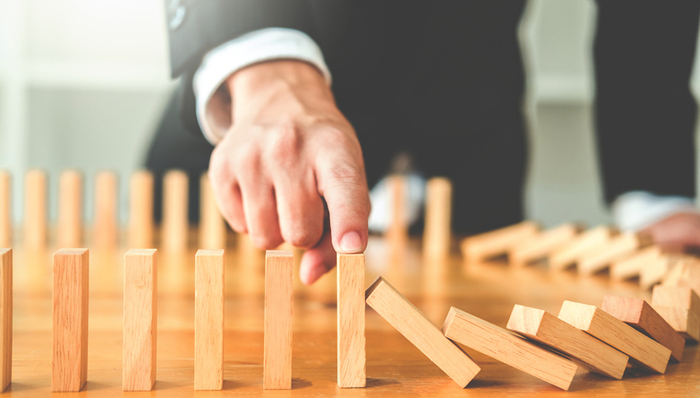 三达膜,业绩,股价,存货