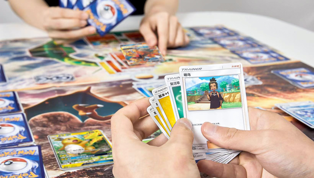 威士忌大师联袂隈研吾推出筑光大师系列，Duravit新设计让浴室成为正念养神之地 ｜一周有品指南