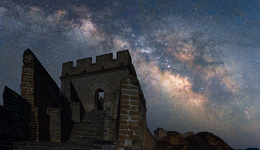 勿以惡者遍布地面，而不信天上有不滅的光 | 一周新書推薦