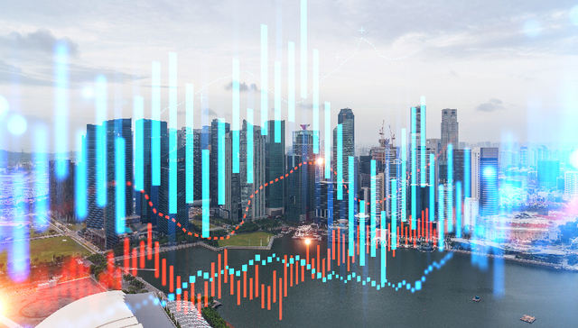 10月28日你要知道的15个股市消息｜投资简报