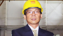 韓深：中國(guó)企業(yè)參與的重要項(xiàng)目，正極大地刺激著印尼的經(jīng)濟(jì)復(fù)蘇 | 老外講故事·海外員工看中國(guó)（52）