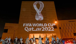 倒計時26天，“世界杯綜藝”能否跑出爆款？