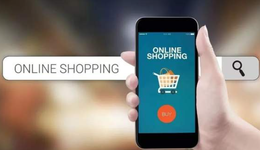 雙11：美團、京東、餓了么咬定即時零售不放松