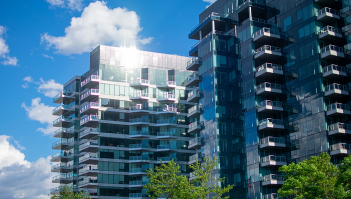 选址,物业,酒店经营