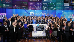 Mobileye再上市，英特爾做了五年的生意為何沒賺到錢？