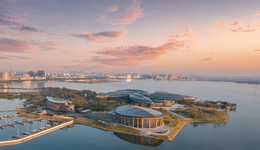 上海临港优化人才购房条件，这几类人群社保满一年可买房