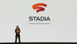 “云游戏”仍然是伪命题？