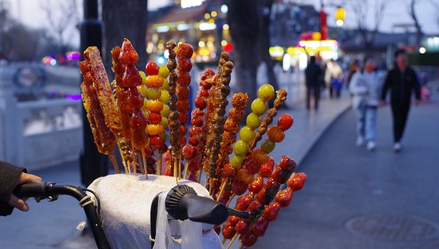 唐大杰：促进个体工商户发展，还需关注微商、自媒体等“新个体经济”