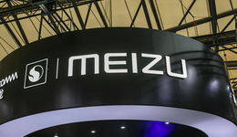 魅族继造车风波后发布首款车机系统，或与华为鸿蒙直接竞争