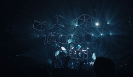 药企数字化浪潮汹涌，隐秘大数据跑出新商用场景