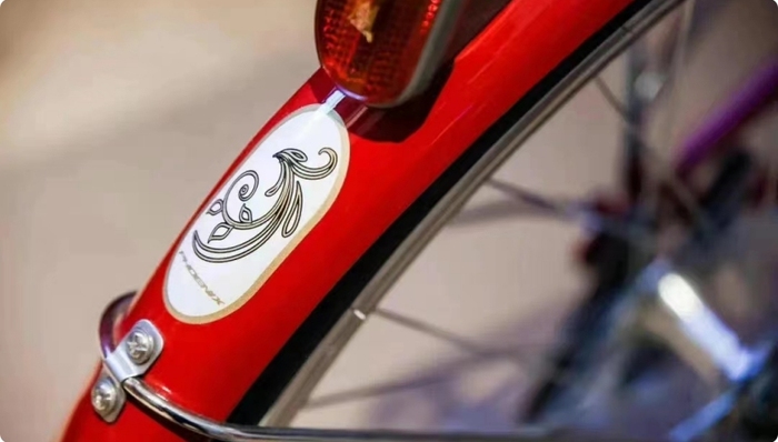 自行车,中国市场,凤凰,业绩