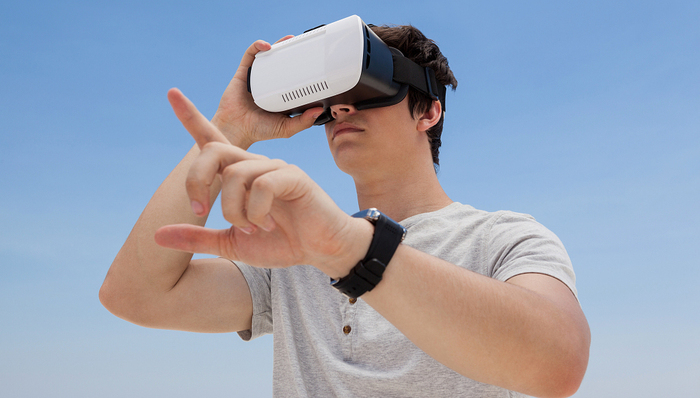 财说 | 歌尔股份跌停，业绩2019年以来首次下滑