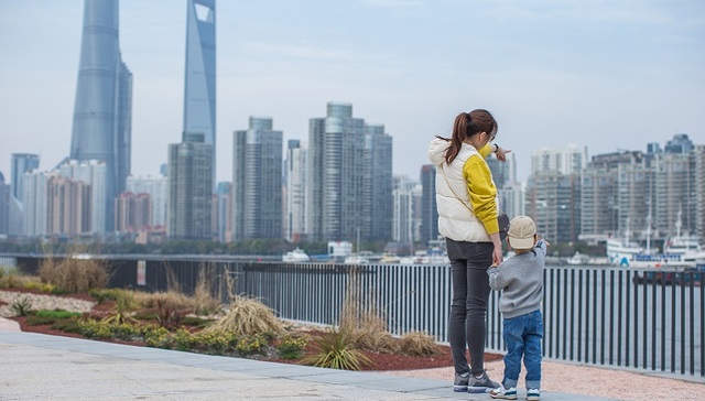 上海持续展现创新活力，今年前三季度生物医药领域涌现众多“全国首创”