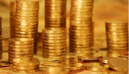 央行本周净投放8400亿元，应对月末税期和地方债发行需求