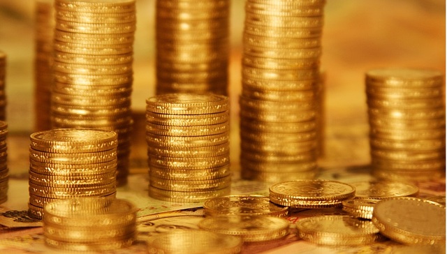 央行本周净投放8400亿元，应对月末税期和地方债发行需求